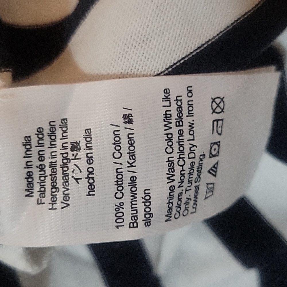 J.Crew Dress - Picture 7 of 7